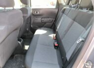 Citroen C3 Aircross PureTech 110 S&S Feel