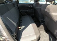 Citroen C3 Aircross PureTech 110 S&S Feel