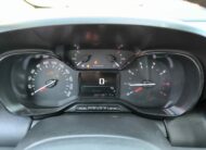 Citroen C3 Aircross PureTech 110 S&S Feel