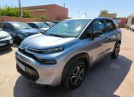Citroen C3 Aircross PureTech 110 S&S Feel