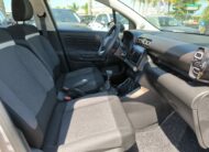 Citroen C3 Aircross PureTech 110 S&S Feel