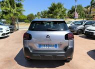 Citroen C3 Aircross PureTech 110 S&S Feel