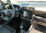Citroen C3 Aircross PureTech 110 S&S Feel