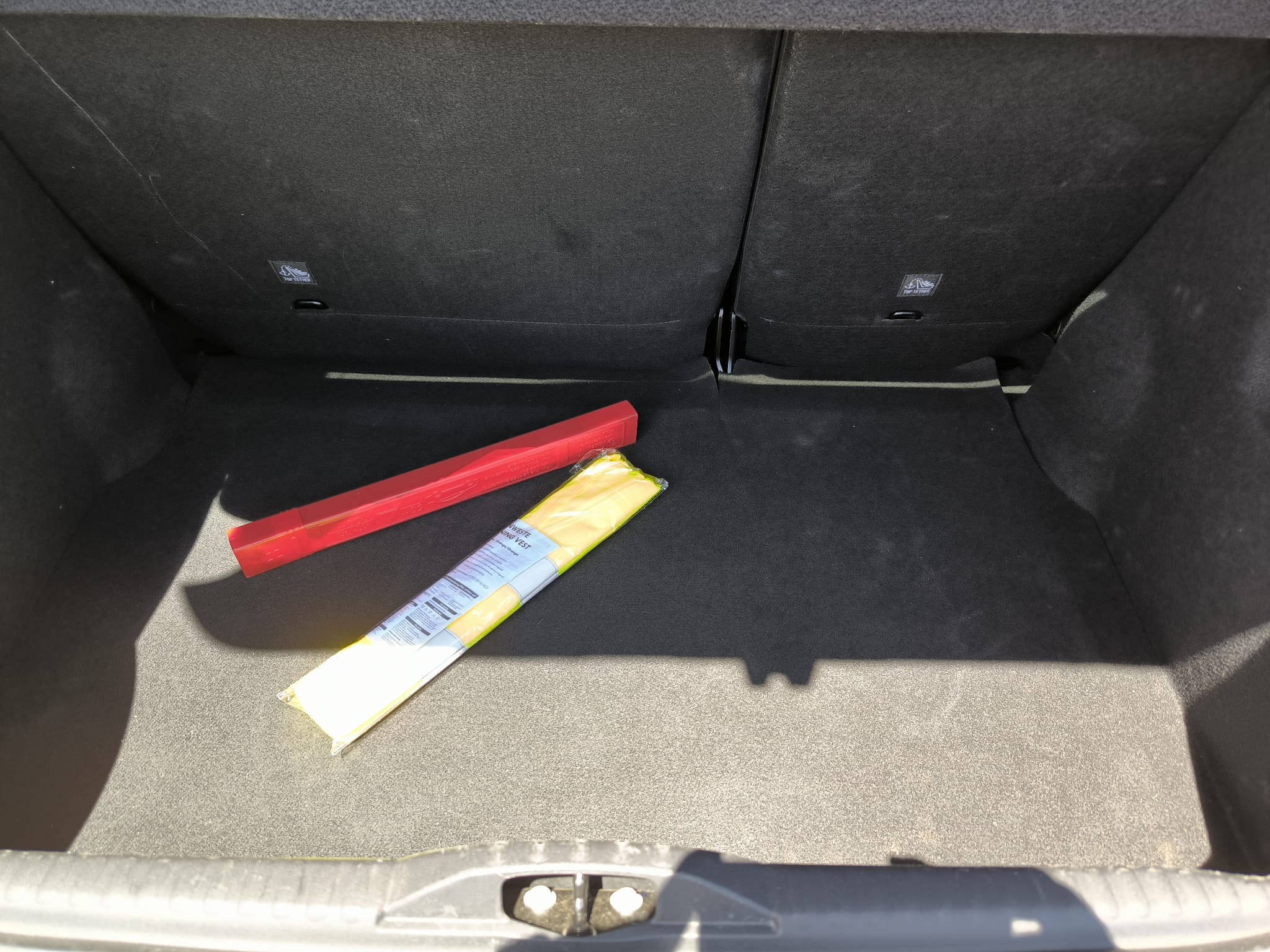 Citroen C3 PureTech 110 S&S Max