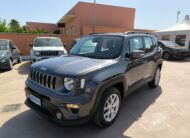 Jeep Renegade 1.0 T3 120 CV Limited