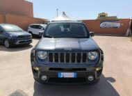 Jeep Renegade 1.0 T3 120 CV Limited