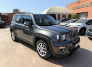 Jeep Renegade 1.0 T3 120 CV Limited
