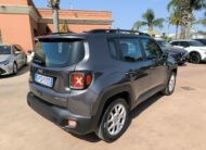 Jeep Renegade 1.0 T3 120 CV Limited