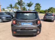 Jeep Renegade 1.0 T3 120 CV Limited