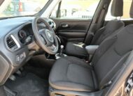 Jeep Renegade 1.0 T3 120 CV Limited