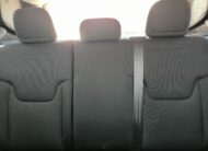 Jeep Renegade 1.0 T3 120 CV Limited