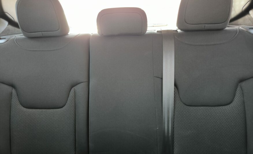 Jeep Renegade 1.0 T3 120 CV Limited