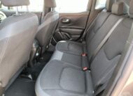 Jeep Renegade 1.0 T3 120 CV Limited