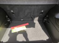 Jeep Renegade 1.0 T3 120 CV Limited