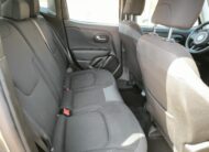 Jeep Renegade 1.0 T3 120 CV Limited