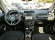 Jeep Renegade 1.0 T3 120 CV Limited