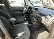Jeep Renegade 1.0 T3 120 CV Limited
