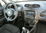 Jeep Renegade 1.0 T3 120 CV Limited
