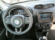 Jeep Renegade 1.0 T3 120 CV Limited