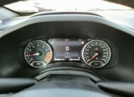Jeep Renegade 1.0 T3 120 CV Limited