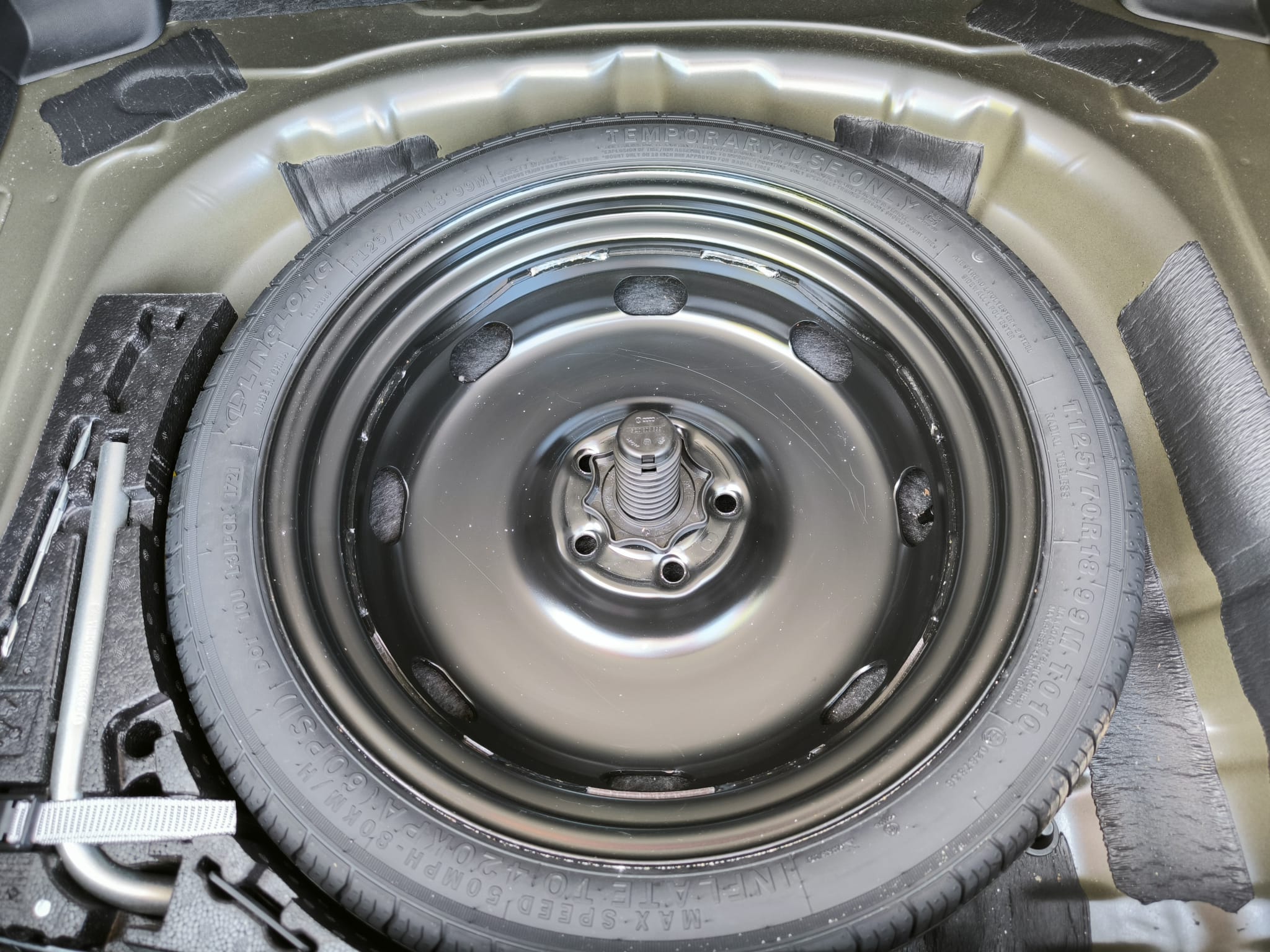 Audi A3 SPB 30 TDI S tronic Business