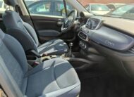 Fiat 500X 1.0 T3 120 CV Cult