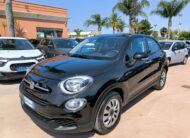 Fiat 500X 1.0 T3 120 CV Cult