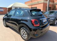 Fiat 500X 1.0 T3 120 CV Cult