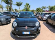 Fiat 500X 1.0 T3 120 CV Cult