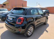 Fiat 500X 1.0 T3 120 CV Cult