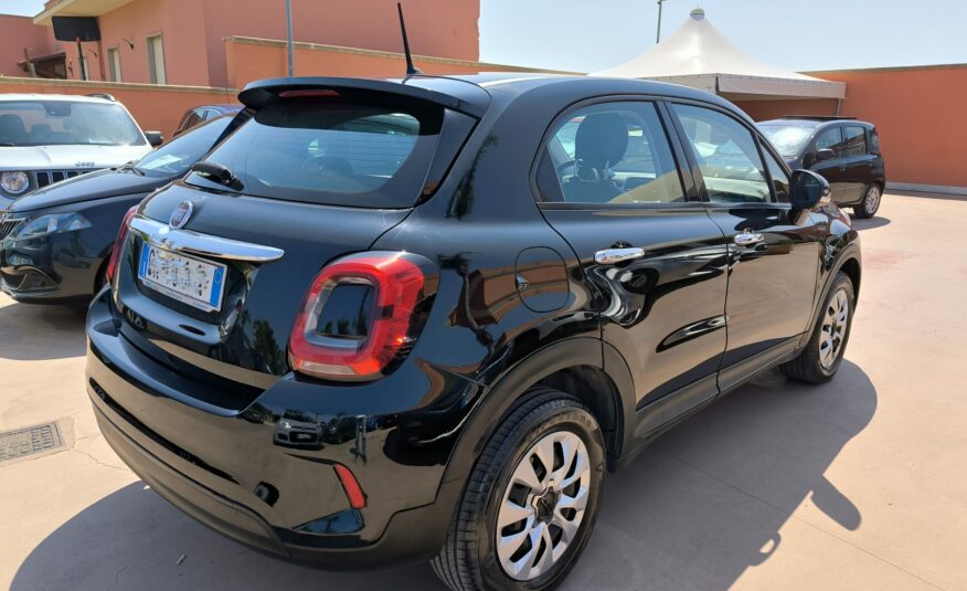 Fiat 500X 1.0 T3 120 CV Cult