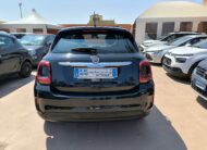 Fiat 500X 1.0 T3 120 CV Cult