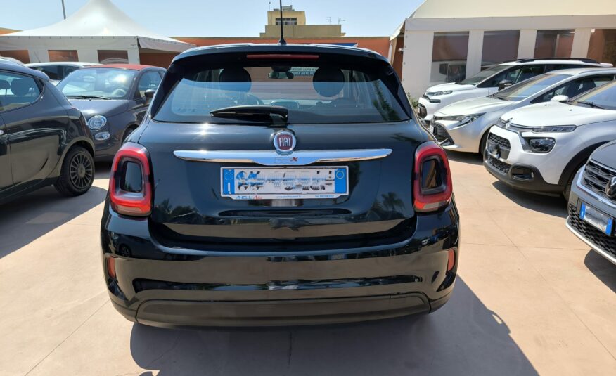 Fiat 500X 1.0 T3 120 CV Cult