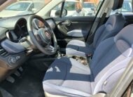 Fiat 500X 1.0 T3 120 CV Cult