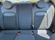 Fiat 500X 1.0 T3 120 CV Cult