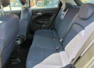 Fiat 500X 1.0 T3 120 CV Cult