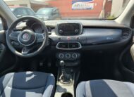 Fiat 500X 1.0 T3 120 CV Cult