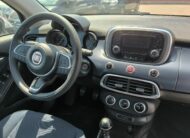 Fiat 500X 1.0 T3 120 CV Cult