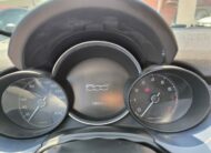Fiat 500X 1.0 T3 120 CV Cult