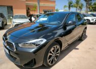 Bmw X2 M xDrive20d Msport