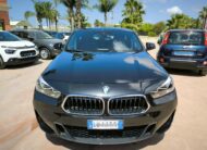 Bmw X2 M xDrive20d Msport