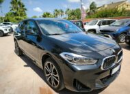 Bmw X2 M xDrive20d Msport
