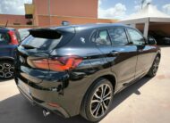 Bmw X2 M xDrive20d Msport