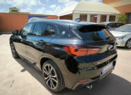 Bmw X2 M xDrive20d Msport