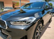 Bmw X2 M xDrive20d Msport