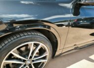Bmw X2 M xDrive20d Msport