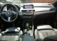 Bmw X2 M xDrive20d Msport