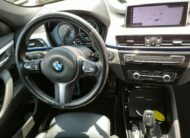 Bmw X2 M xDrive20d Msport