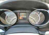 Evo Cross 4 2.0 Turbo Diesel Doppia Cabina 4×4