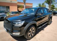 Evo Cross 4 2.0 Turbo Diesel Doppia Cabina 4×4